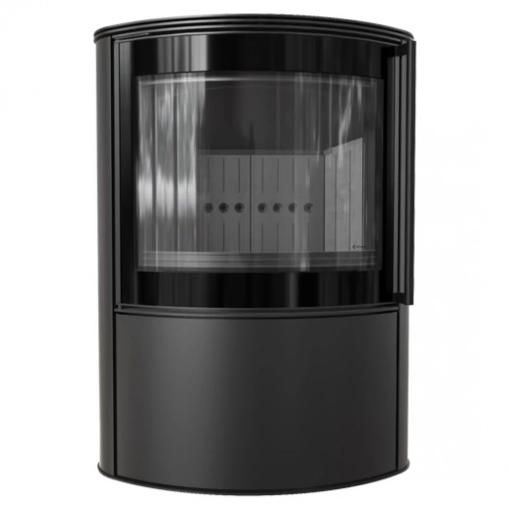 soba-otel-bjorn-8kw-samota-neagra-bjornblack