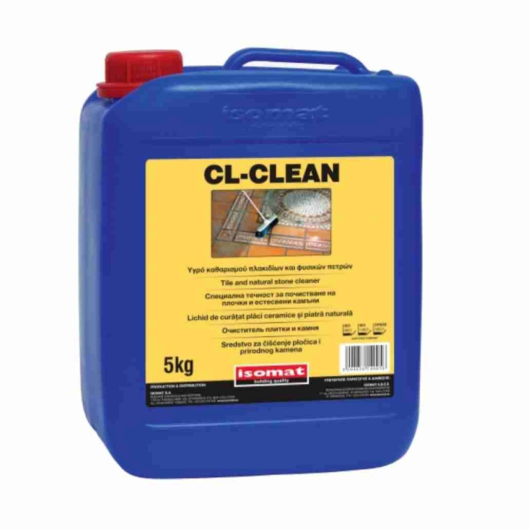 lichid-5kg-curatat-placi-ceramice-si-piatra-naturala-cl-clean-5kg