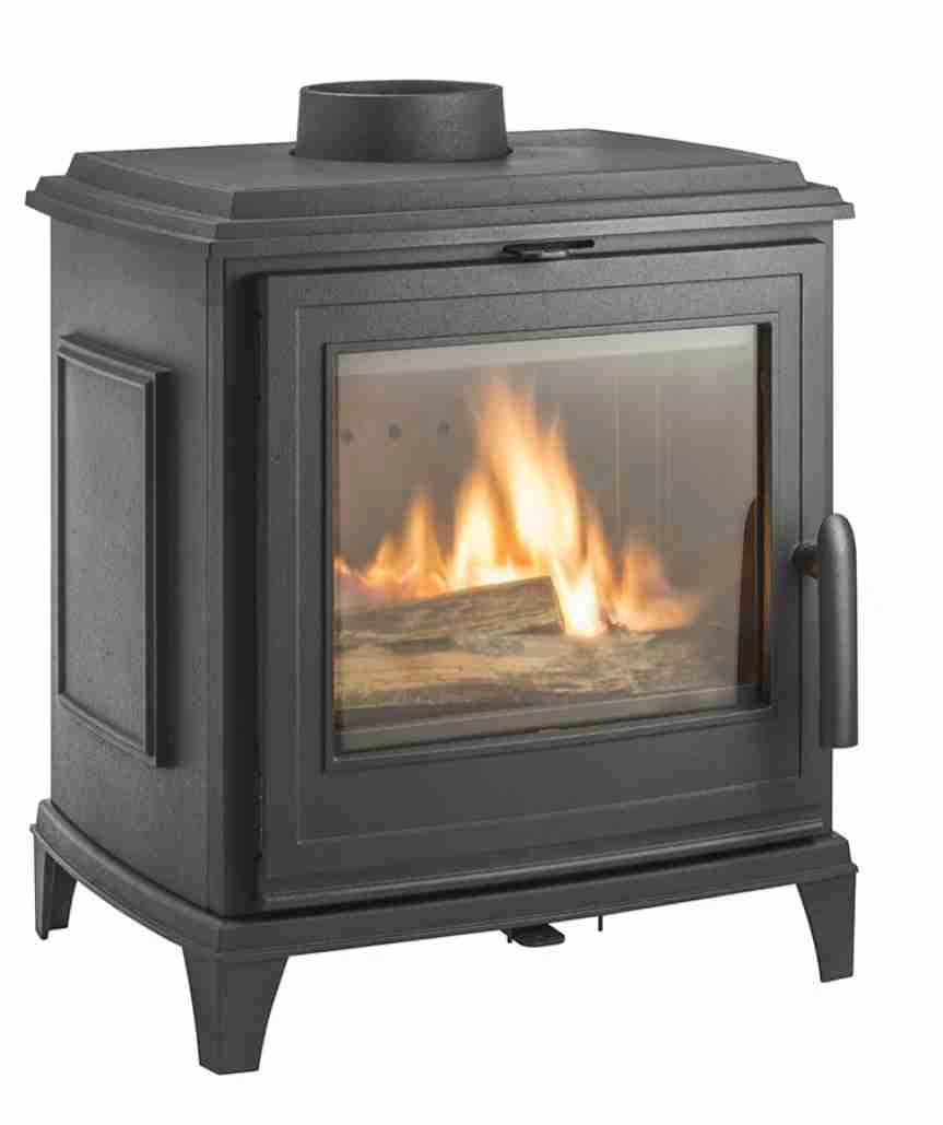 soba-fonta-sedan-s-5-75kw-antracit-p945044