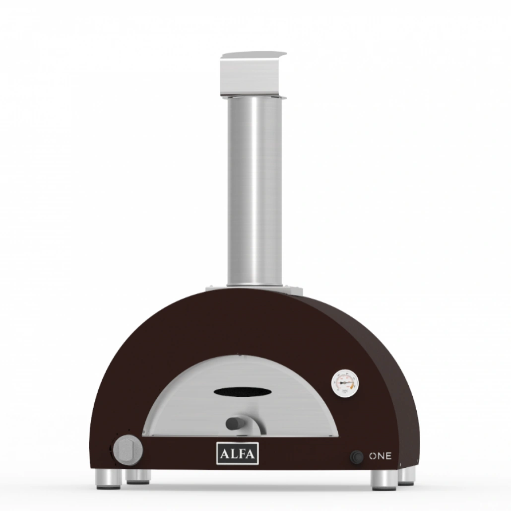 cuptor-pe-gaz-1-pizza-moderno-cupru-fxmd-1p-ggra