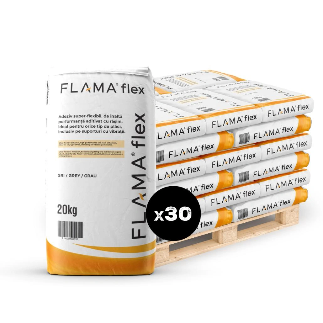 30-x-sac-adeziv-ultra-flexibil-profesional-silicat-flamaflex-30xflamaflex