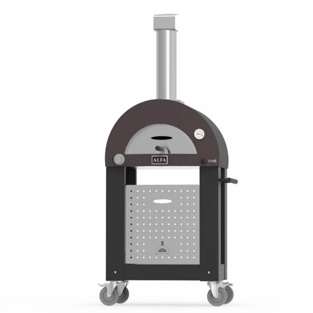 baza-pentru-cuptorul-1-pizza-moderno-negru-bfmd-s-ner