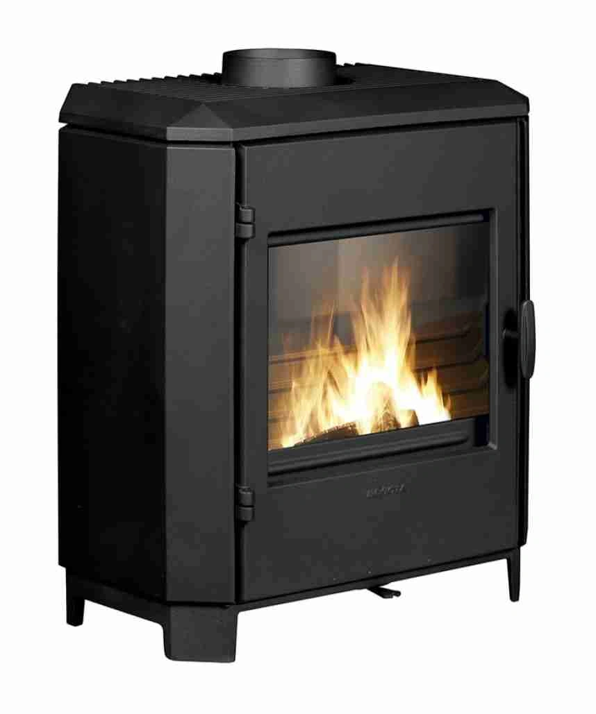 soba-fonta-carolo-8-12kw-p916244