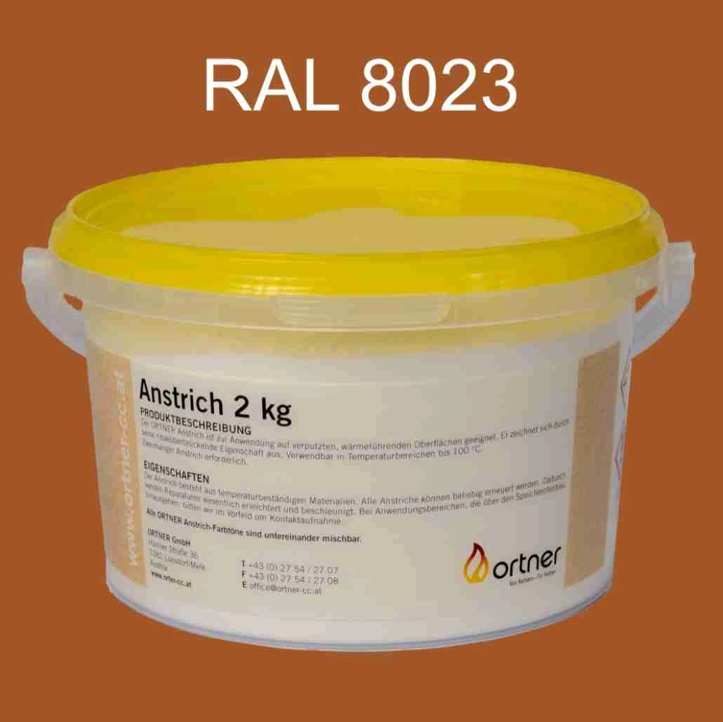vopsea-termica-pulbere-100c-ral8023-ortner-1103720