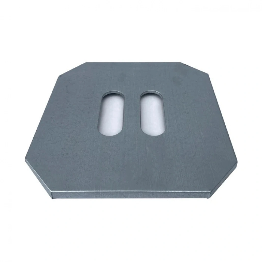 sablon-mortar-schiedel-fi180-fi200-s0073