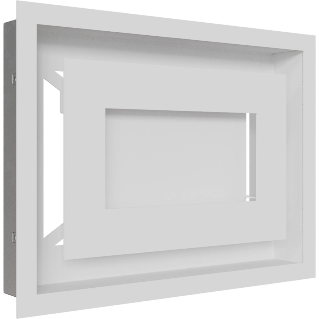 wind-alb-2230-2230bwind