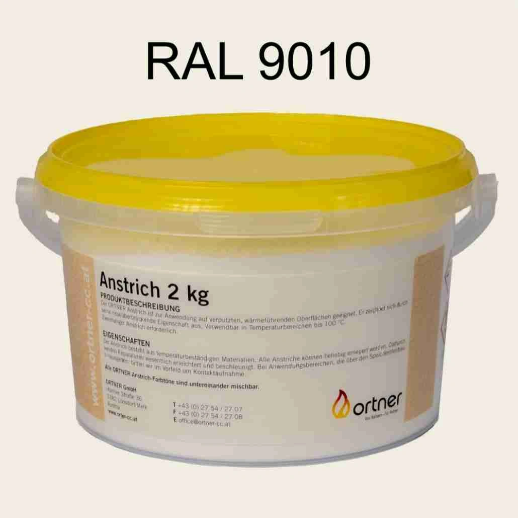 vopsea-termica-pulbere-100c-ral9010-ortner-1103910