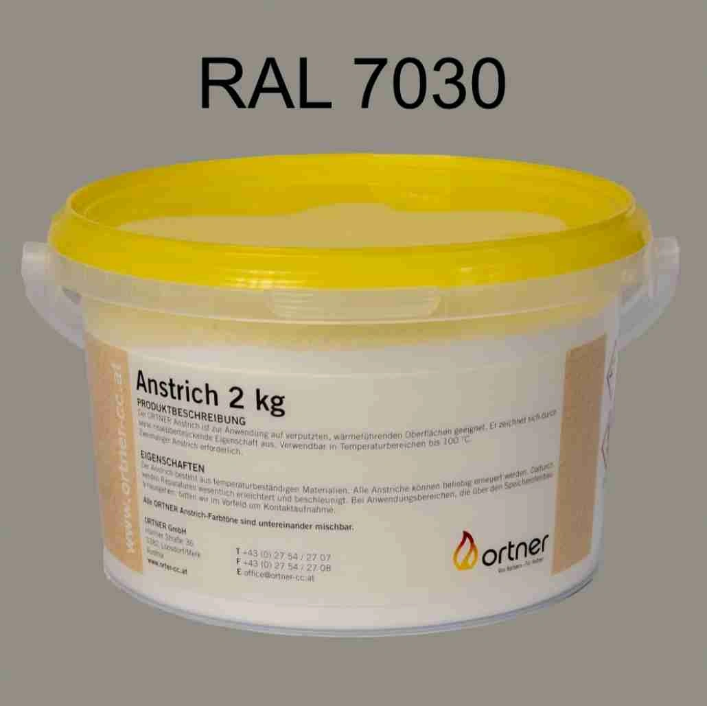 vopsea-termica-pulbere-100c-ral7030-ortner-1103260