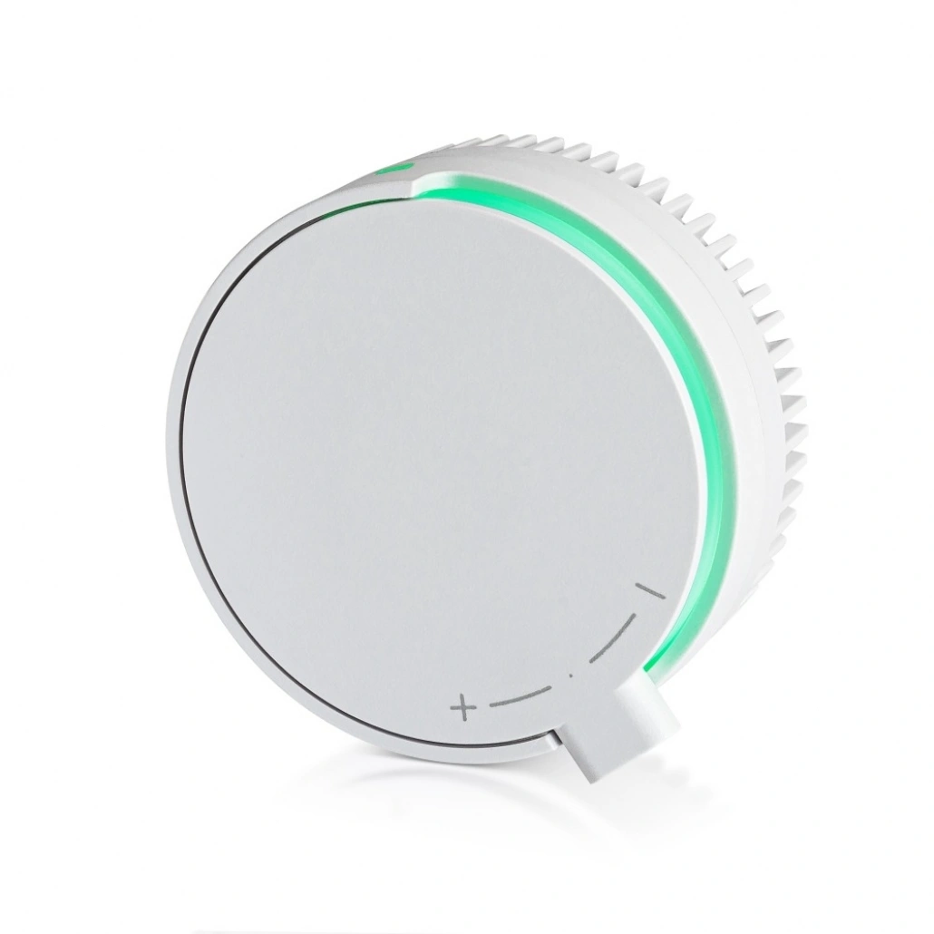 regulator-electronic-turatie-ventilator-alb-rotund-wh-ero-32mn-2-b