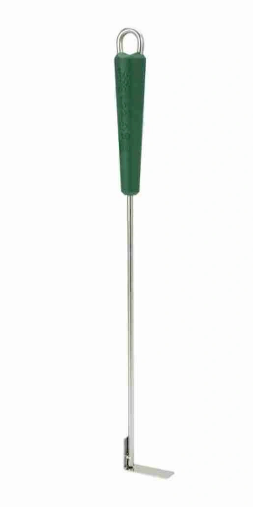 tija-curatat-cenusa-l-m-119506