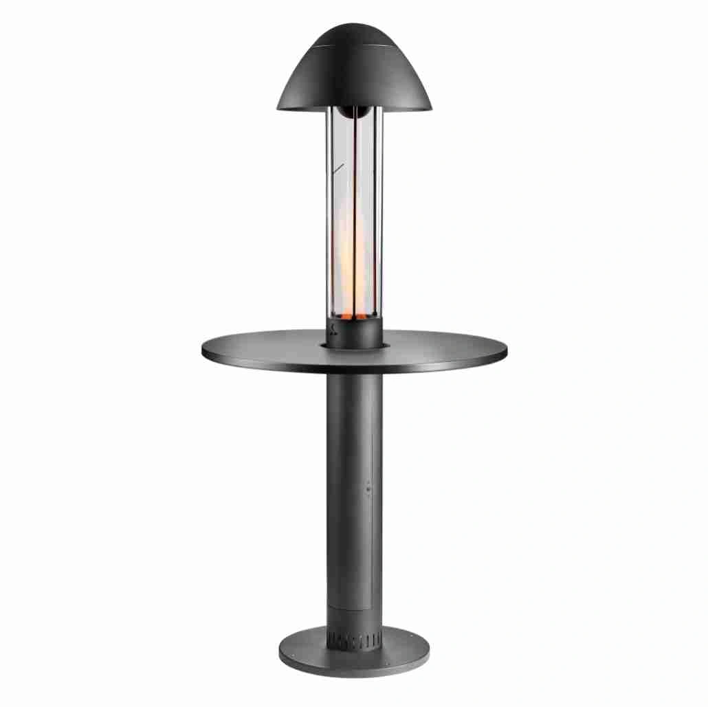 faro-incalzitor-peleti-reflector-masa-107cm-fh0101011h01011aa0h01035aa0
