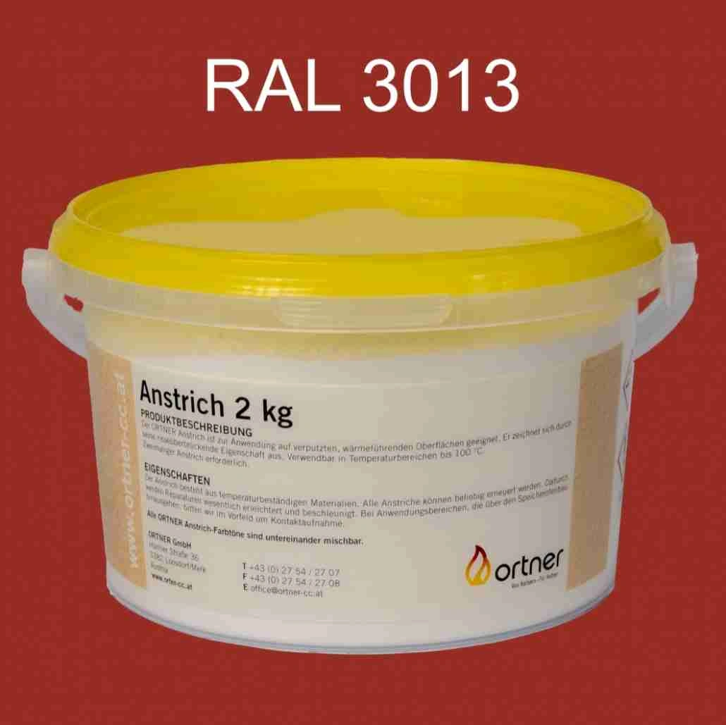 vopsea-termica-pulbere-100c-ral3013-ortner-1103980
