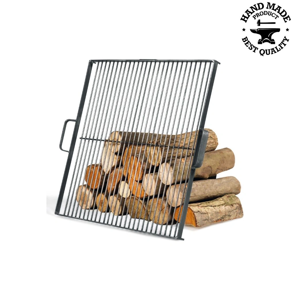gratar-otel-58x58-cm-pentru-vatra-de-foc-80cm-1112262
