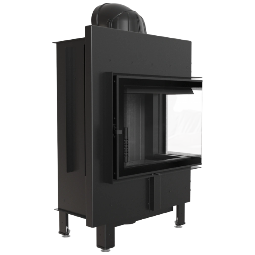 s80-deco-sticla-dreapta-samota-neagra-lucy12slimpbsblack