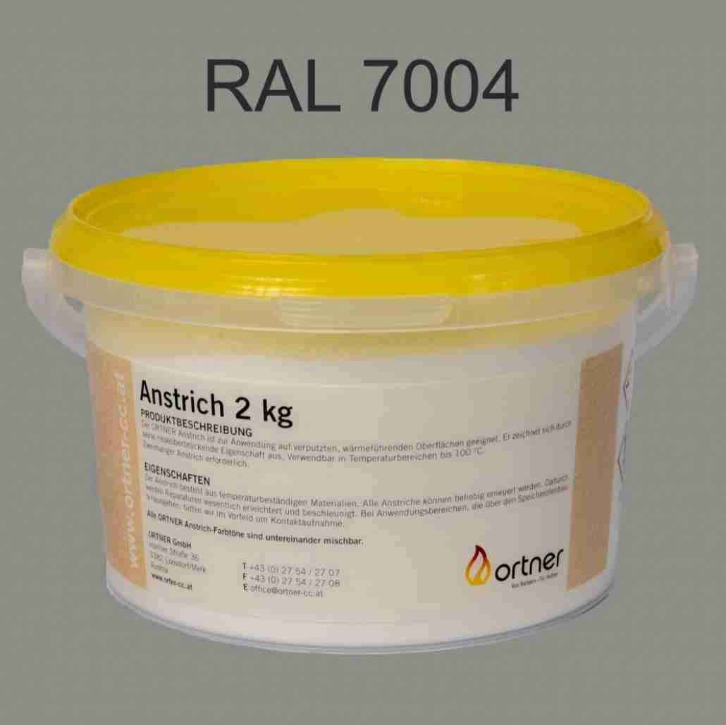 vopsea-termica-pulbere-100c-ral7004-ortner-1103250