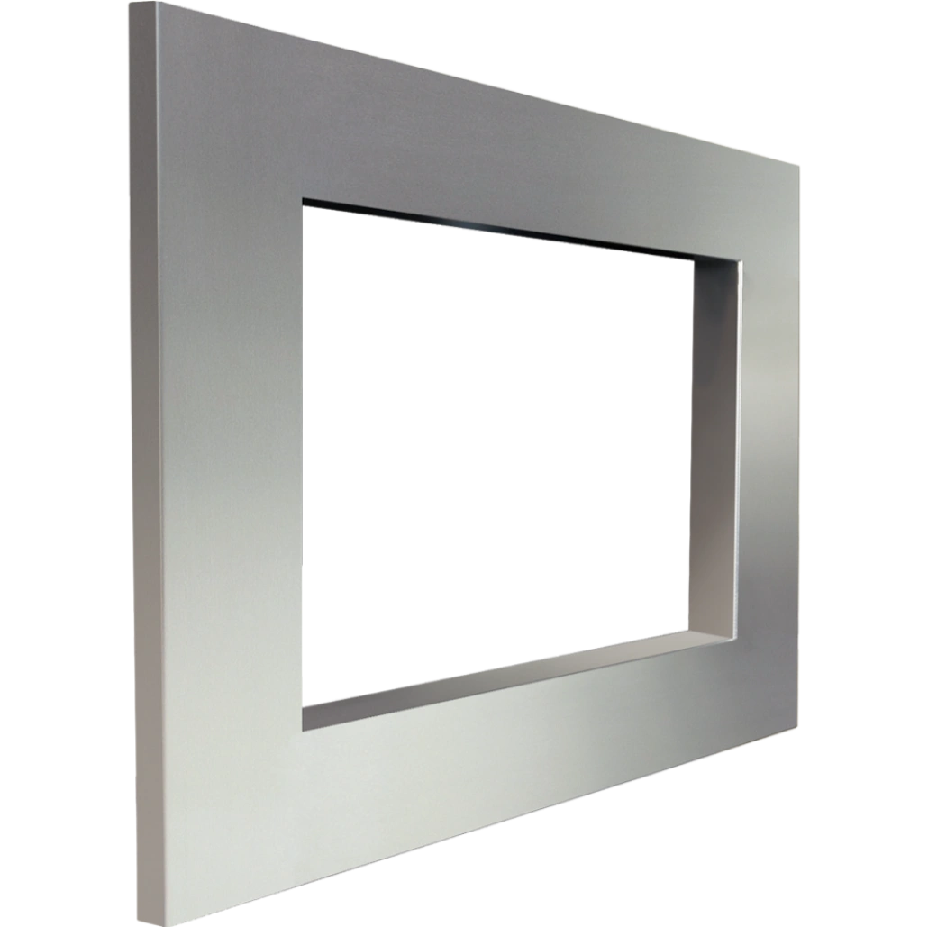 rama-de-montaj-inox-amelia-deschidere-verticala-ramaameliagszlif