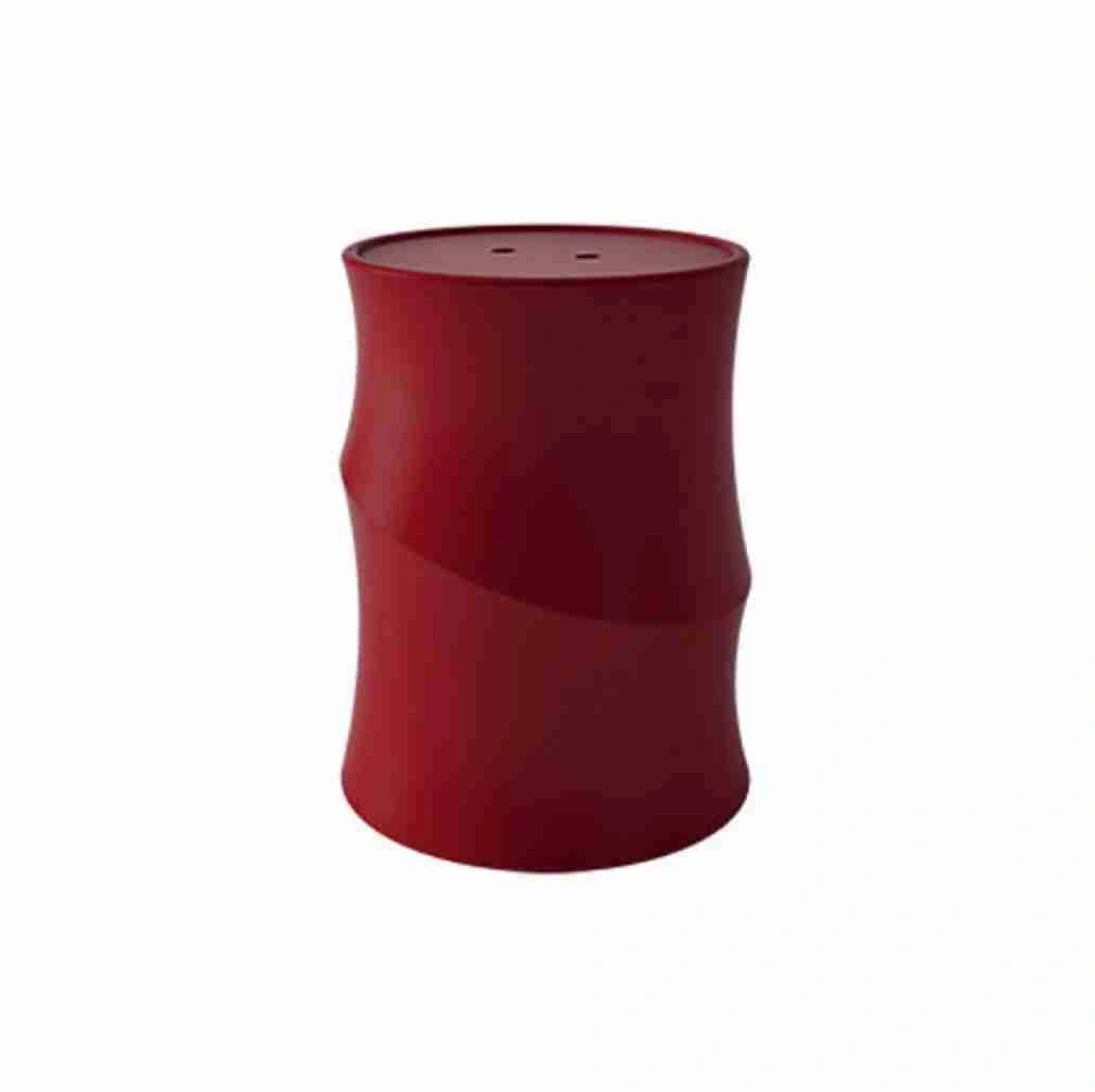 rezervor-plastic-pentru-peleti-15kg-rosu-2910107300