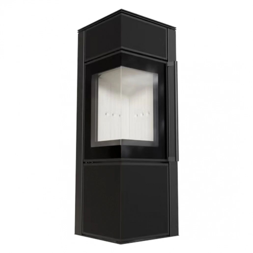 soba-tora-s-8-11kw-nero-assoluto-cuarz-sinterizat-torasqna