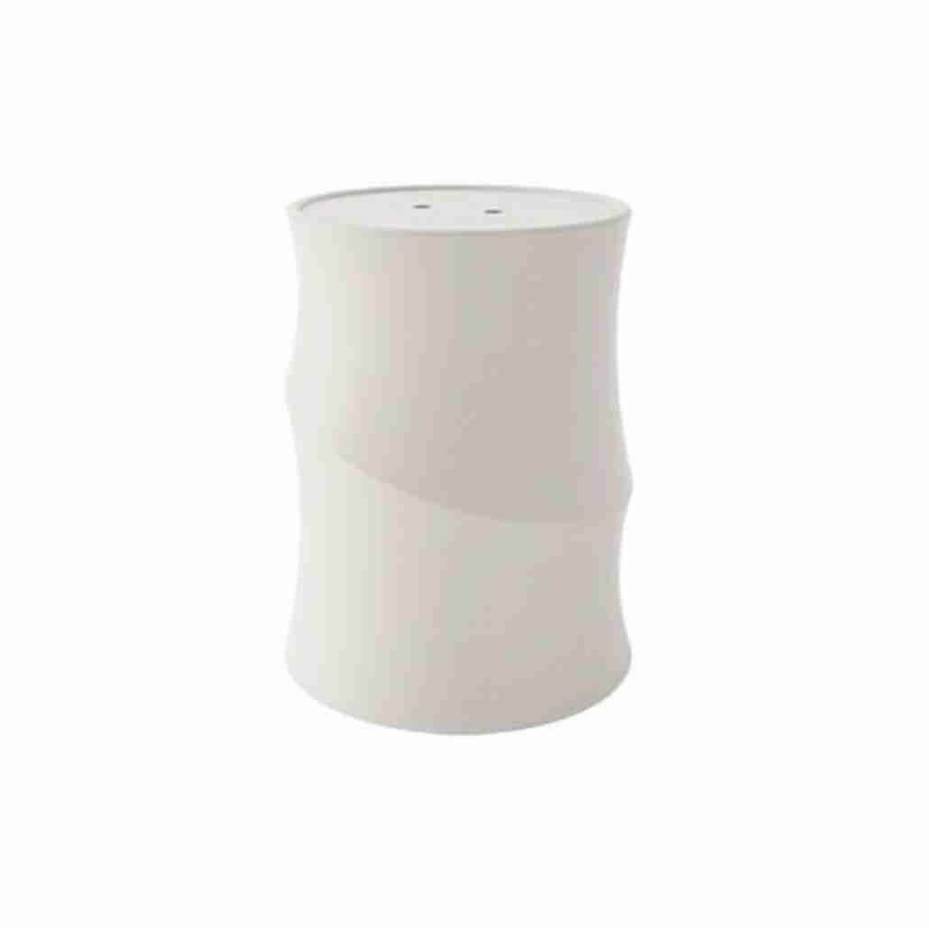 rezervor-plastic-pentru-peleti-15kg-alb-2910107200