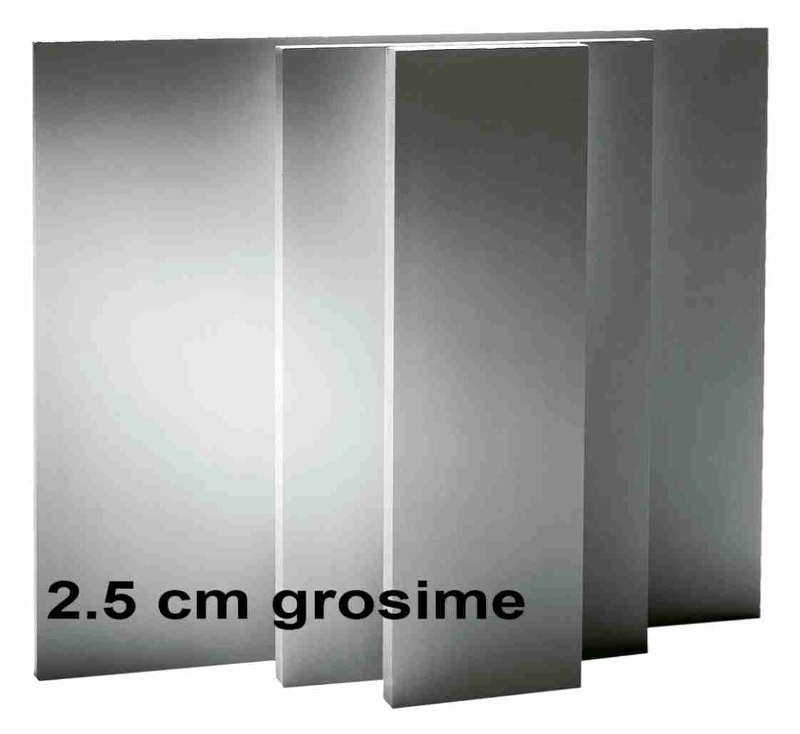 placi-constructie-semineu-enclosureboard-25-skamol-danemarca-25