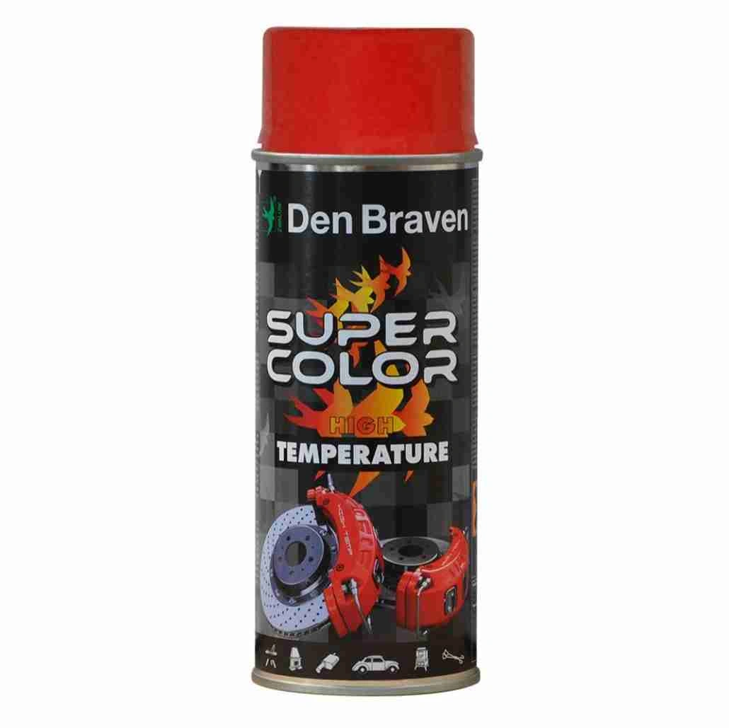 spray-vopsea-termorezistenta-rosu-43600006