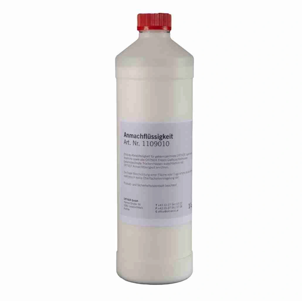 lichid-amestec-1l-ortner-1109010