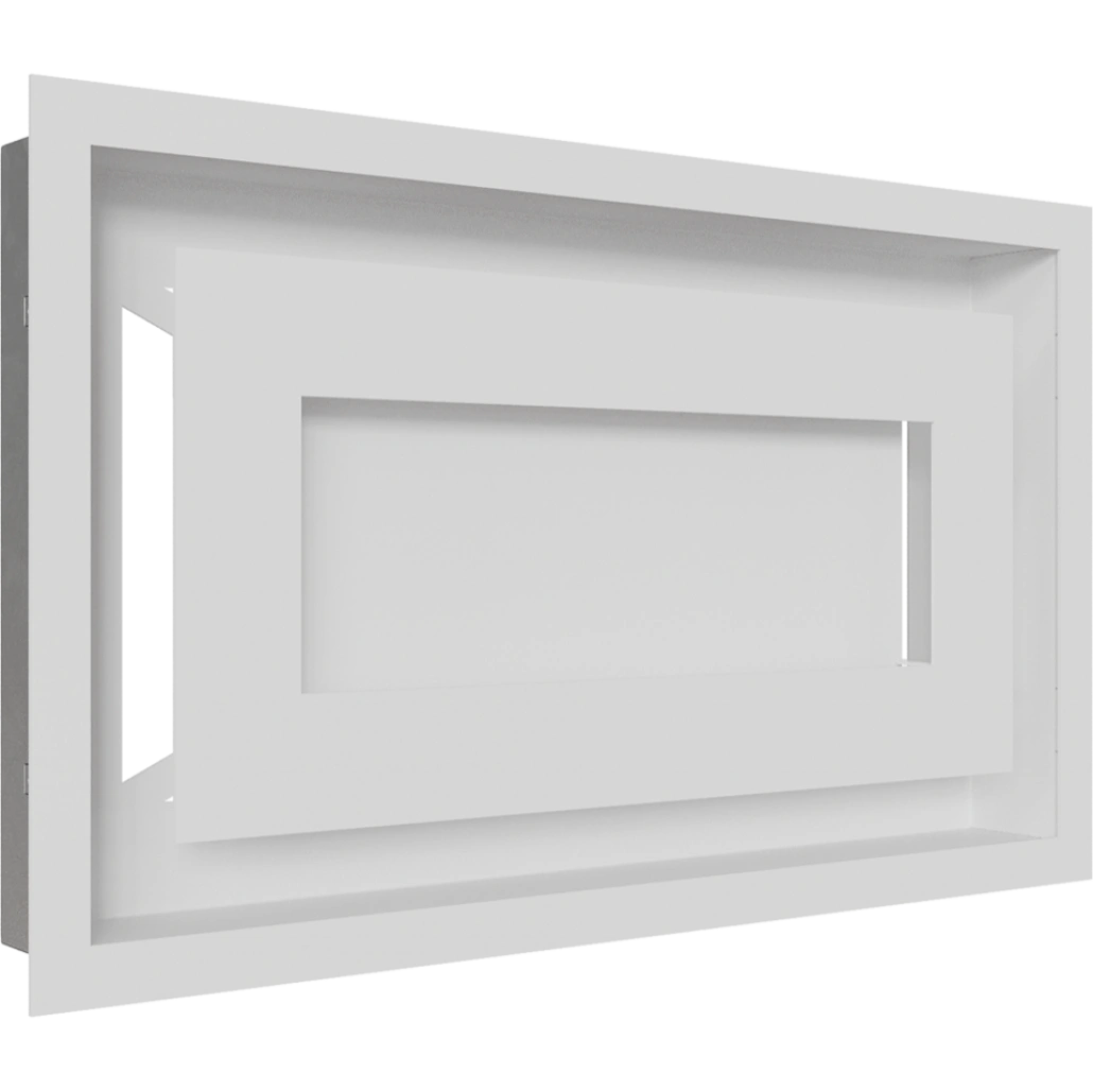 wind-alb-2237-2237bwind
