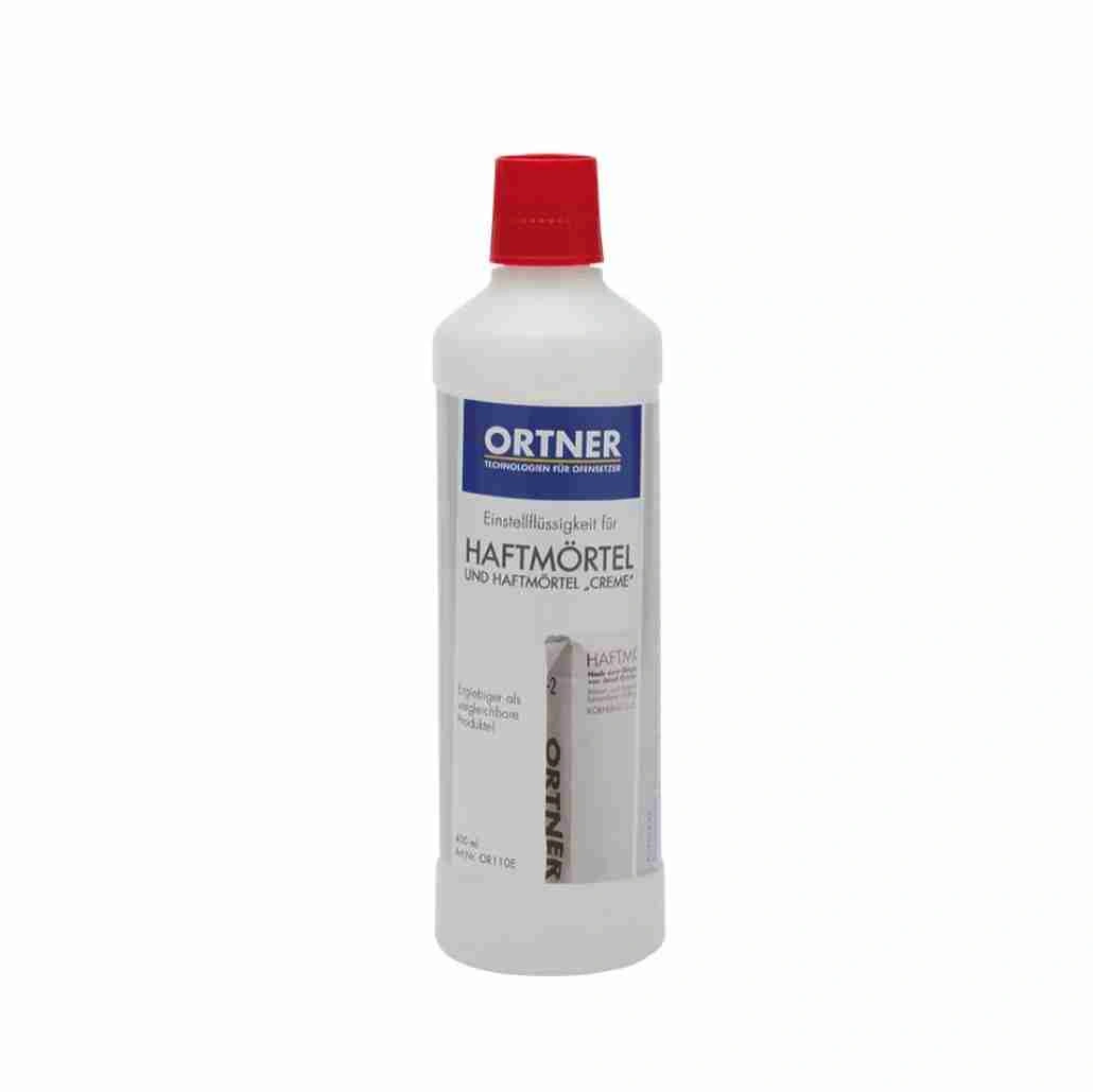 prelungitor-preparare-mortar-ortner-1109002