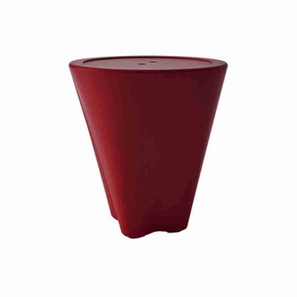 rezervor-plastic-pentru-peleti-30kg-rosu-2910107600