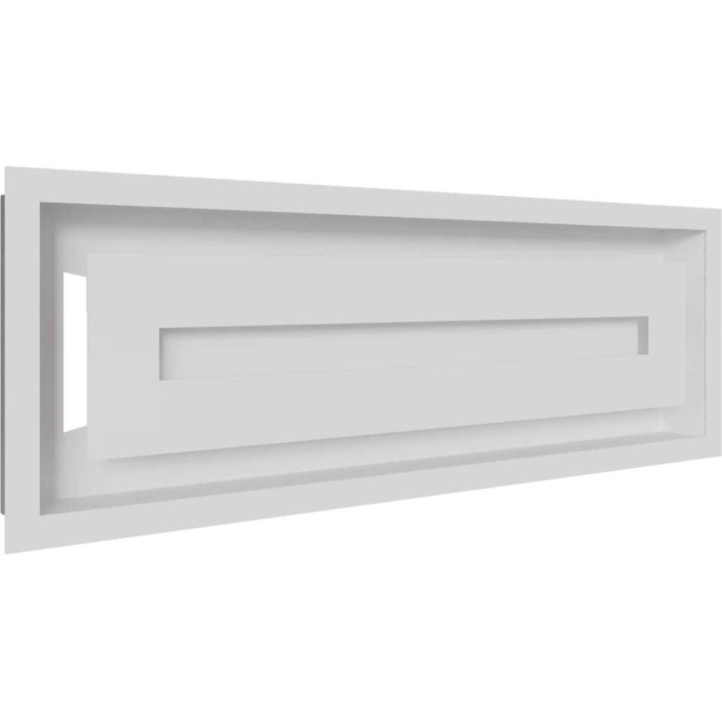 wind-alb-1749-49bwind