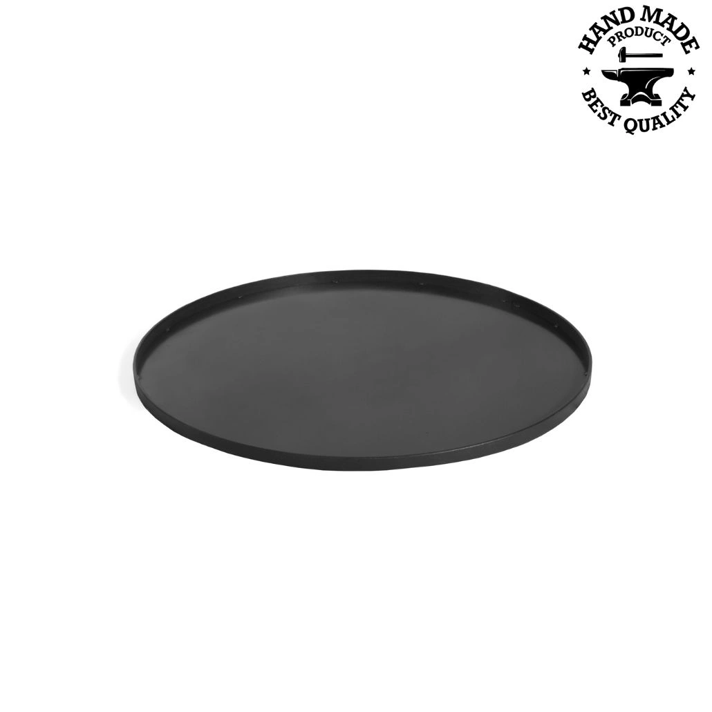 baza-plata-pentru-vatra-60-cm-111028