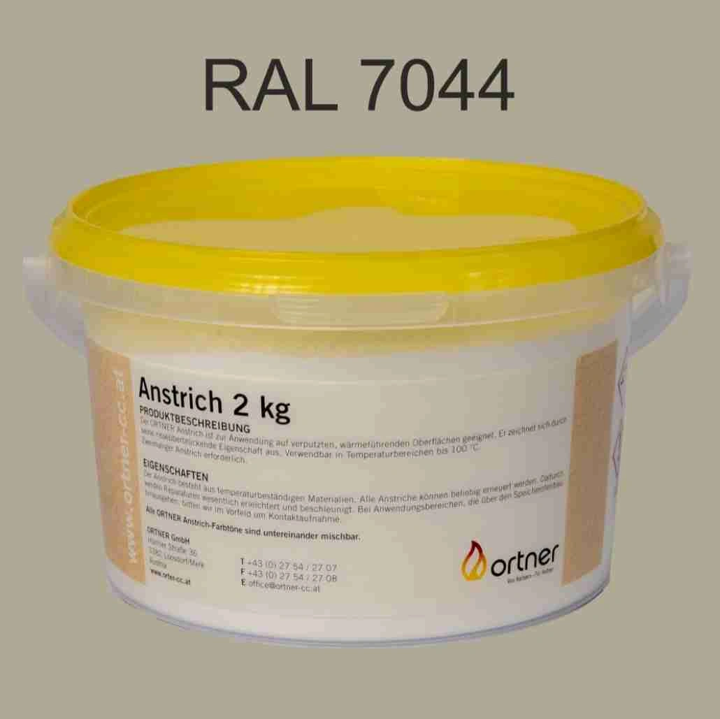 vopsea-termica-pulbere-100c-ral7044-ortner-1103240
