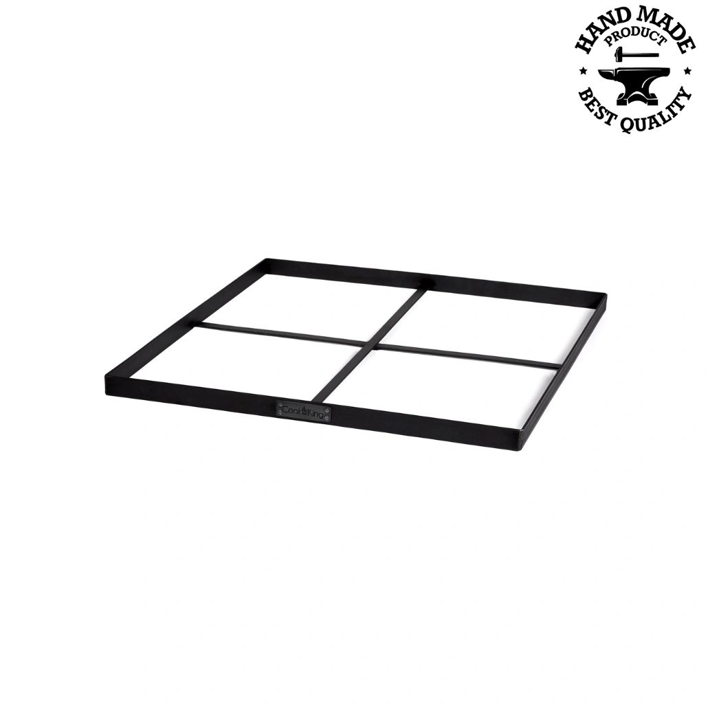 baza-pentru-pietre-decorative-60x60-cm-111035