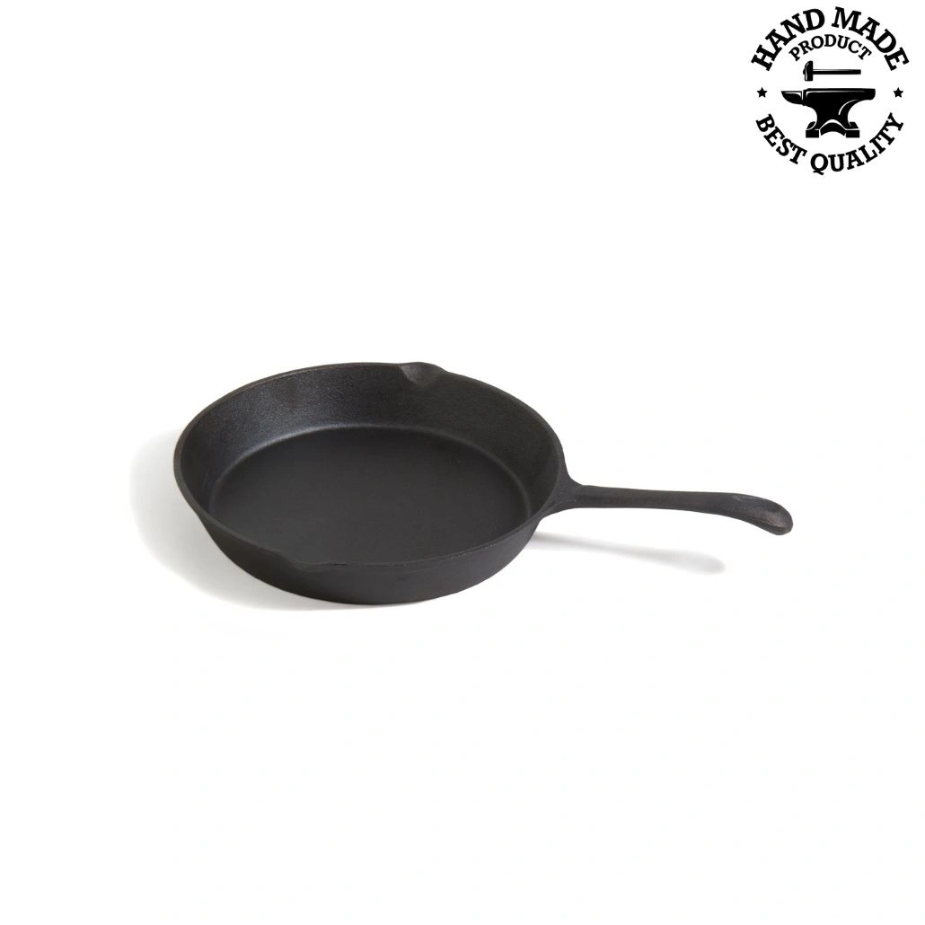 tigaie-de-fonta-cu-maner-28-cm-1214059