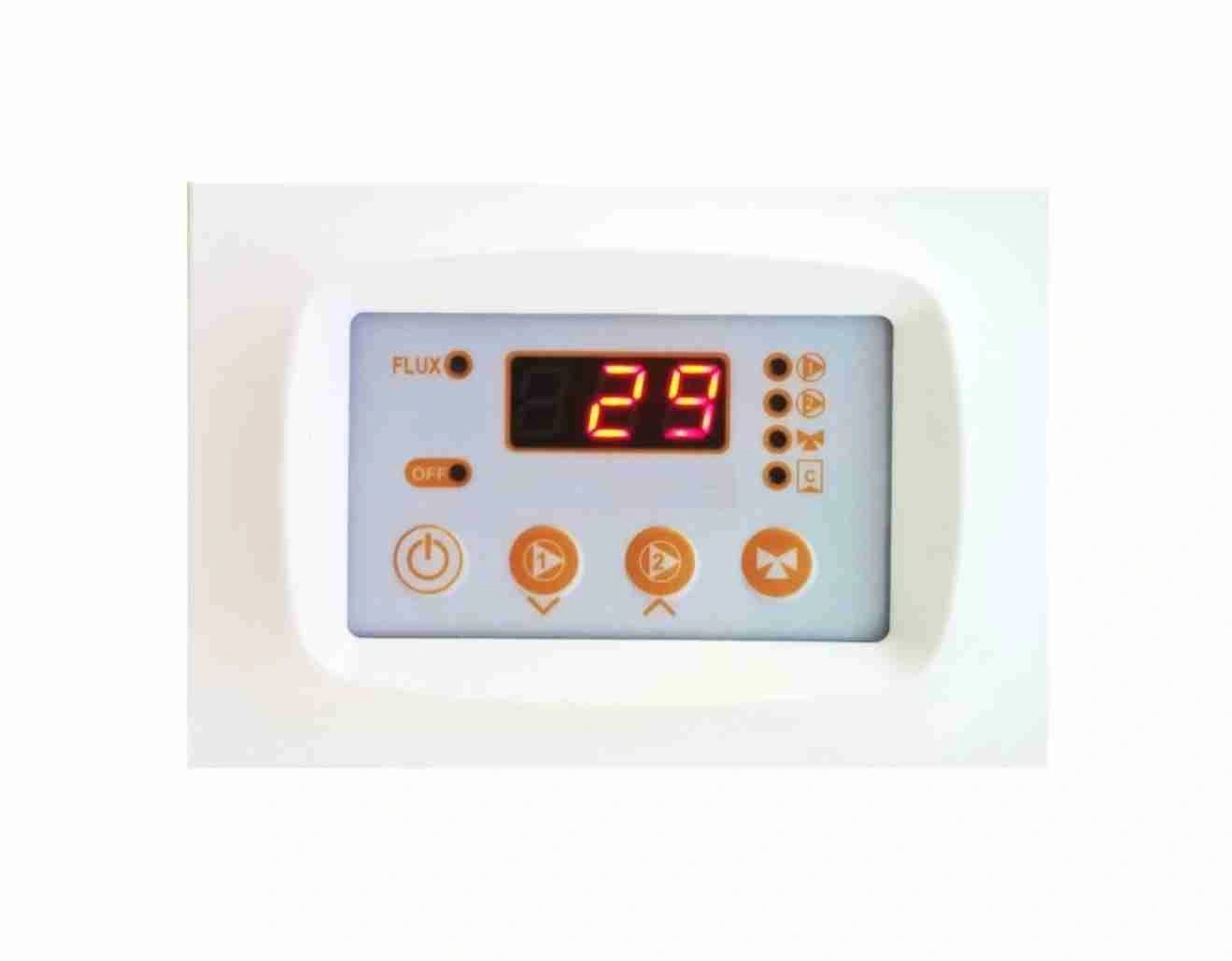 regulator-electronic-pompe-slxt2-1000321