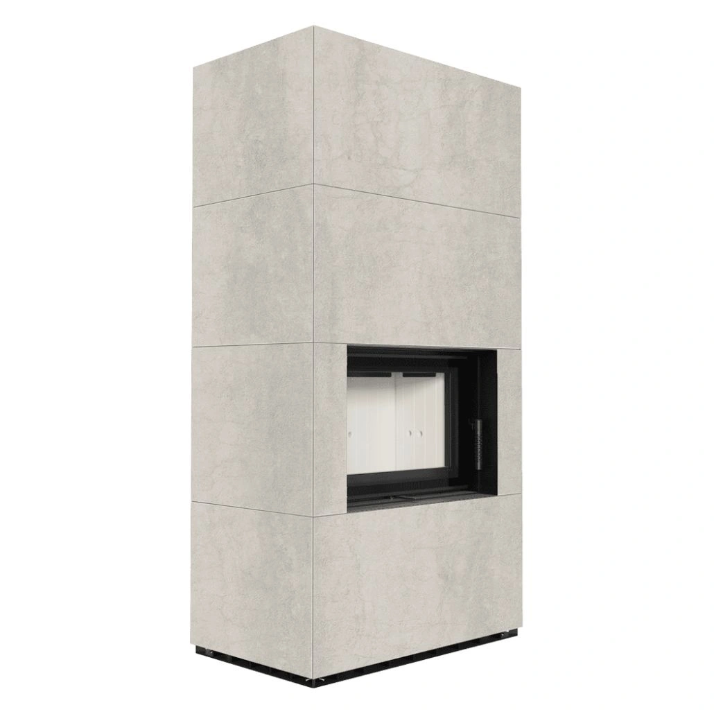 flotek-box-8-kw-savoia-perla-cuarz-sinterizat-flokispfqnpdsp
