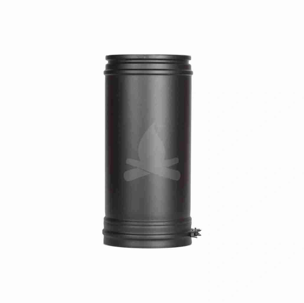 burlan-inox-izolat-negru-fi200-05ml-s0478