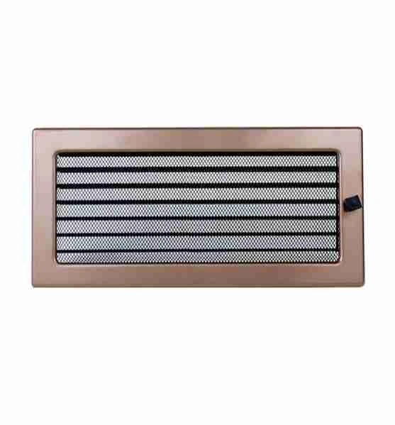 Cupru mat