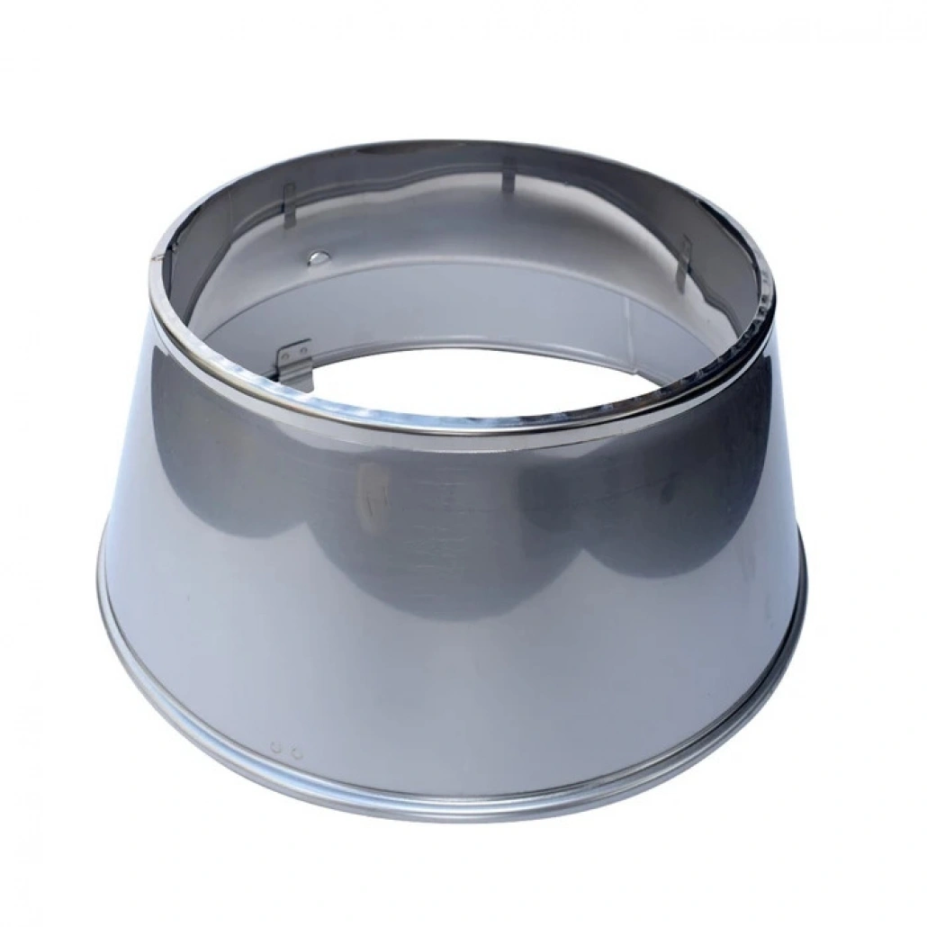 con-evcuare-schiedel-fi-160-s1153