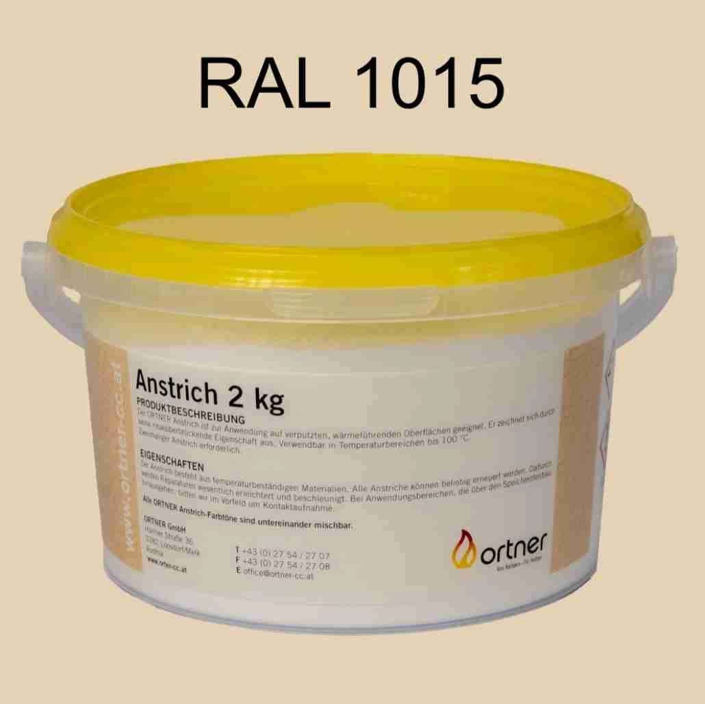 vopsea-termica-pulbere-100c-ral1015-ortner-1103920