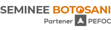 seminee-botosani-logo.png